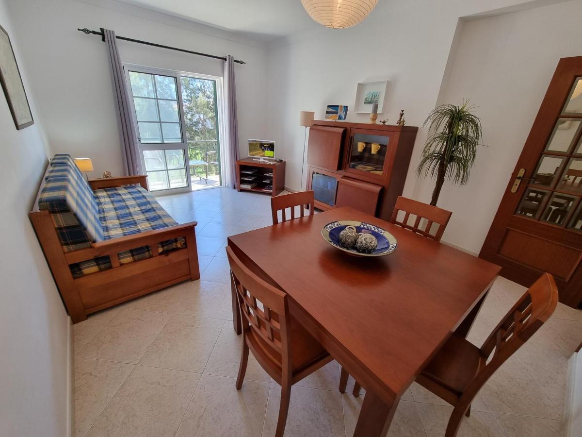 Appartement De By Homekeys